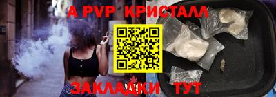 крисы Жуковский
