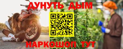 крисы Жуковский