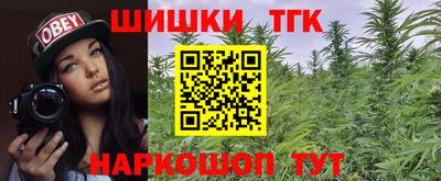 не бодяженный Заводоуковск