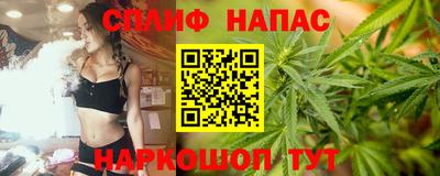 крисы Жуковский