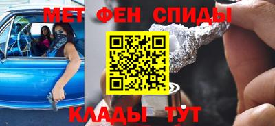 не бодяженный Заводоуковск