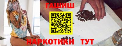 крисы Жуковский