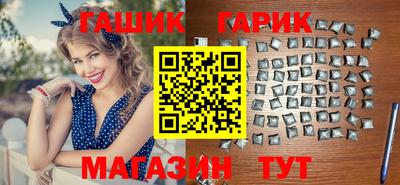 прущий лед Заволжье